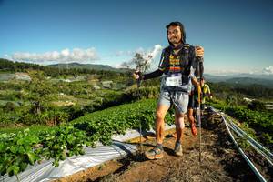 BIB: 9431
                            <button type="button" onclick="openModal(19123133)" class="btn btn-primary btn-sm float-right btn-popup" data-toggle="modal" data-target=".modal-high-quality">
                        <i class="fas fa-shopping-cart"></i> Add to Cart
                    </button>
                                            <button type="button" onclick="isThisMe(19123133, true)" class="btn btn-success btn-sm float-right btn-popup btn-isme hidden" data-toggle="tooltip" data-placement="bottom" title="นี่คือรูปของคุณใช่ไหม คลิกที่นี่เพื่อเอาเข้าอัลบั้ม">
                        <i class="fas fa-plus"></i> Add to album
                    </button>
                    <button type="button" onclick="isThisMe(19123133, false)" class="btn btn-warning btn-sm float-right btn-popup btn-isnotme hidden">
                        <i class="fas fa-ban"></i> Remove from album
                    </button>